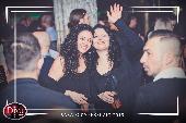 DIVA - PIN UP PARTY SHOOT - 09/02/2019
