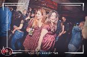 DIVA - PIN UP PARTY SHOOT - 09/02/2019