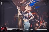 DIVA - PIN UP PARTY SHOOT - 09/02/2019