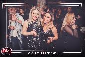 DIVA - PIN UP PARTY SHOOT - 09/02/2019