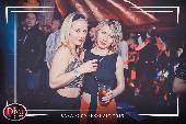 DIVA - PIN UP PARTY SHOOT - 09/02/2019