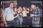 DIVA - PIN UP PARTY SHOOT - 09/02/2019