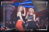 DIVA - PIN UP PARTY SHOOT - 09/02/2019