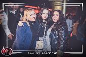 DIVA - PIN UP PARTY SHOOT - 09/02/2019