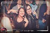DIVA - PIN UP PARTY SHOOT - 09/02/2019