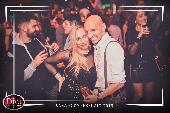 DIVA - PIN UP PARTY SHOOT - 09/02/2019