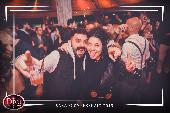 DIVA - PIN UP PARTY SHOOT - 09/02/2019