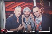 DIVA - PIN UP PARTY SHOOT - 09/02/2019