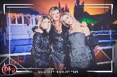 DIVA - PIN UP PARTY SHOOT - 09/02/2019