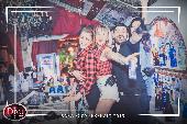 DIVA - PIN UP PARTY SHOOT - 09/02/2019