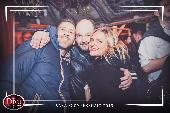 DIVA - PIN UP PARTY SHOOT - 09/02/2019