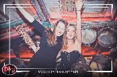 DIVA - PIN UP PARTY SHOOT - 09/02/2019