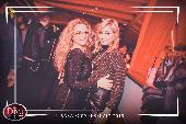 DIVA - PIN UP PARTY SHOOT - 09/02/2019