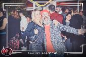 DIVA - PIN UP PARTY SHOOT - 09/02/2019