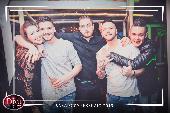 DIVA - PIN UP PARTY SHOOT - 09/02/2019