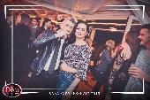 DIVA - PIN UP PARTY SHOOT - 09/02/2019