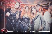 DIVA - PIN UP PARTY SHOOT - 09/02/2019