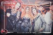 DIVA - PIN UP PARTY SHOOT - 09/02/2019