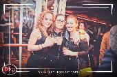 DIVA - PIN UP PARTY SHOOT - 09/02/2019