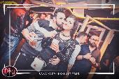 DIVA - PIN UP PARTY SHOOT - 09/02/2019