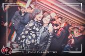 DIVA - PIN UP PARTY SHOOT - 09/02/2019