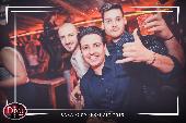 DIVA - PIN UP PARTY SHOOT - 09/02/2019