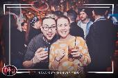 DIVA - PIN UP PARTY SHOOT - 09/02/2019
