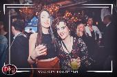 DIVA - PIN UP PARTY SHOOT - 09/02/2019