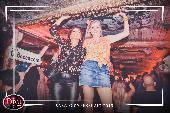 DIVA - PIN UP PARTY SHOOT - 09/02/2019