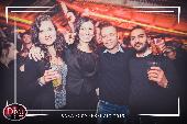 DIVA - PIN UP PARTY SHOOT - 09/02/2019