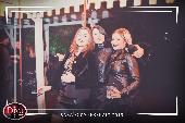 DIVA - PIN UP PARTY SHOOT - 09/02/2019