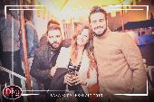 DIVA - PIN UP PARTY SHOOT - 09/02/2019