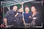 DIVA - PIN UP PARTY SHOOT - 09/02/2019