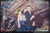 DIVA - PIN UP PARTY SHOOT - 09/02/2019