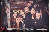 DIVA - PIN UP PARTY SHOOT - 09/02/2019