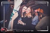 DIVA - PIN UP PARTY SHOOT - 09/02/2019