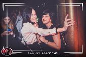 DIVA - PIN UP PARTY SHOOT - 09/02/2019