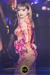 HQF - CARAGATTA - 09/02/2024