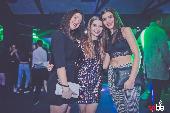 VIBE - MAMACITA - RADIO 105 - 09/03/2019