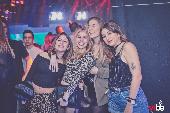 VIBE - MAMACITA - RADIO 105 - 09/03/2019