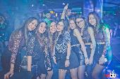 VIBE - MAMACITA - RADIO 105 - 09/03/2019