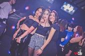 VIBE - MAMACITA - RADIO 105 - 09/03/2019