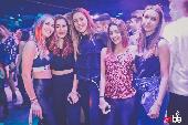 VIBE - MAMACITA - RADIO 105 - 09/03/2019