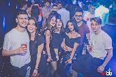 VIBE - MAMACITA - RADIO 105 - 09/03/2019