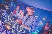 VIBE - MAMACITA - RADIO 105 - 09/03/2019