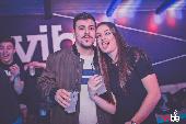 VIBE - MAMACITA - RADIO 105 - 09/03/2019