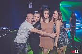 VIBE - MAMACITA - RADIO 105 - 09/03/2019