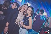 VIBE - MAMACITA - RADIO 105 - 09/03/2019