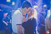 VIBE - MAMACITA - RADIO 105 - 09/03/2019