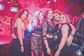VIBE - MAMACITA - RADIO 105 - 09/03/2019